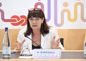 Sanità: Cgil, ultima chiamata per Missione Salute PNRR, speso solo 34% dei fondi, completati un terzo dei progetti