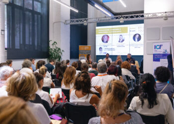 Formazione, ICF Italia: 96,4% di imprese che avvia un coaching migliora la comunicazione interna