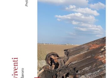 Sfruttare i viventi, di Paul Guillibert. Editore Ombre Corte