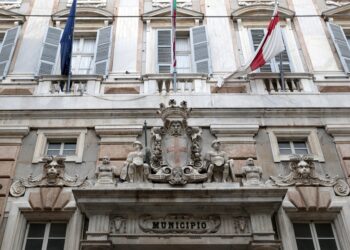 Trasporto pubblico, lunedì a Genova l’incontro tra Salis e i sindacati sulla crisi di Amt