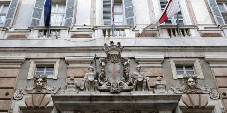 Trasporto pubblico, lunedì a Genova l’incontro tra Salis e i sindacati sulla crisi di Amt