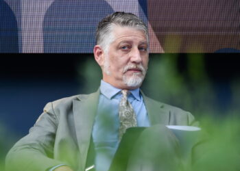 Il cinema ai tempi della destra: quando gli amici miei sono meglio degli amici tuoi