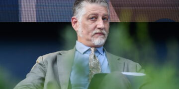 Il cinema ai tempi della destra: quando gli amici miei sono meglio degli amici tuoi