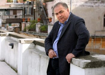 Addio a Paolo Nerozzi, il sindacalista del rinnovamento