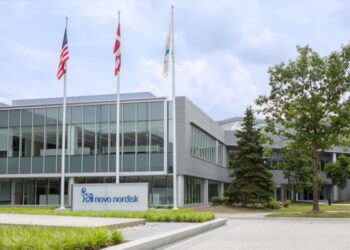 Farmaceutica, Novo Nordisk annuncia licenziamenti in tutto il mondo, incertezza sul destino della sede di Anagni. Cisl: Regione faccia di tutto per difendere l’occupazione