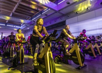 Nasce FederTerziario Sport, Alessandro Prudente eletto presidente