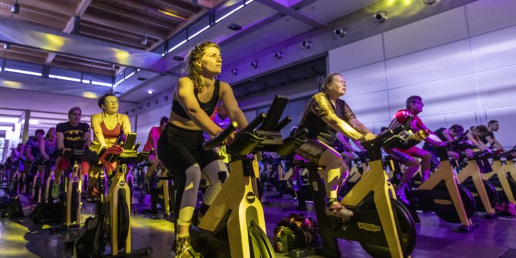 Nasce FederTerziario Sport, Alessandro Prudente eletto presidente