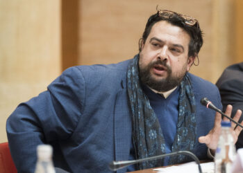 Appalti, Genovesi (Cgil): prosegue il confronto in Europa su una nuova direttiva