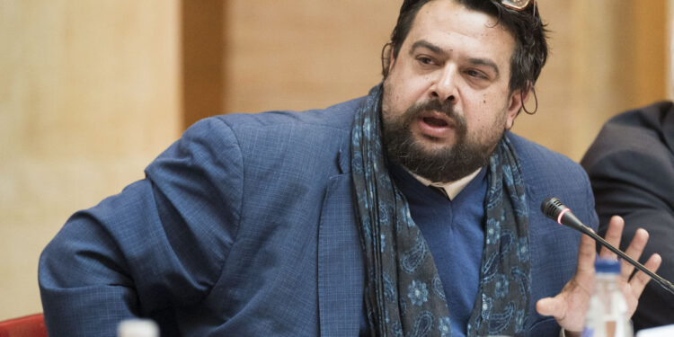 Appalti, Genovesi (Cgil): prosegue il confronto in Europa su una nuova direttiva