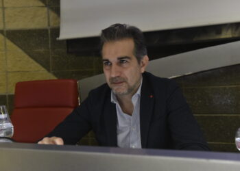 Pensioni, Cigna (Cgil): dal governo promesse disattese. Occorre aprire un cantiere sulla previdenza