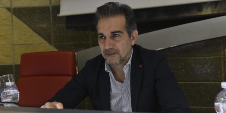 Pensioni, Cigna (Cgil): dal governo promesse disattese. Occorre aprire un cantiere sulla previdenza