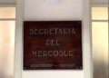 mercosur