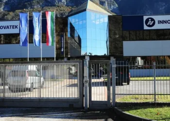 Innovatek, incontro sul piano industriale, Mantovan: si procede verso un nuovo accordo