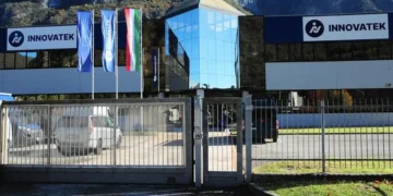 Innovatek, incontro sul piano industriale, Mantovan: si procede verso un nuovo accordo