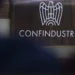 INCONTRO CON CONFINDUSTRIA