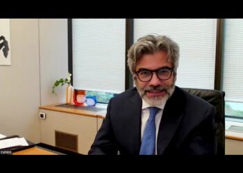 Cuneo (Dir. Relazioni Industriali Federchimica): l’Ossevatorio aziendale? parlarsi ogni giorno alla macchinetta del caffè