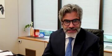 Cuneo (Dir. Relazioni Industriali Federchimica): l’Ossevatorio aziendale? parlarsi ogni giorno alla macchinetta del caffè