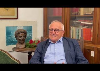 Galbusera (Fondazione Kuliscioff) la contrattazione aziendale come cura per la crisi delle relazioni industriali