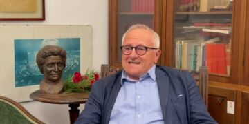 Galbusera (Fondazione Kuliscioff) la contrattazione aziendale come cura per la crisi delle relazioni industriali