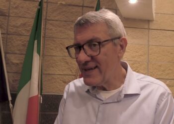Landini, cosa ci aspettiamo dal confronto con Confindustria