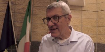 Landini, cosa ci aspettiamo dal confronto con Confindustria