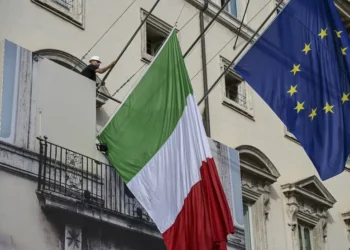 CABINA DI REGIA PER IL PNRR