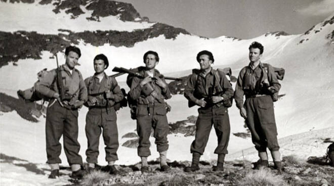 Il “Contratto della montagna”: quando il lavoro ricostruì dignità, libertà, pace e democrazia