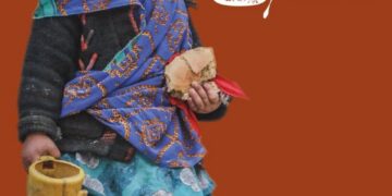 Il mondo dell’agroalimentare si mobilita per la Palestina: Flai, Fai e Uila lanciano l’iniziativa Pane per Gaza