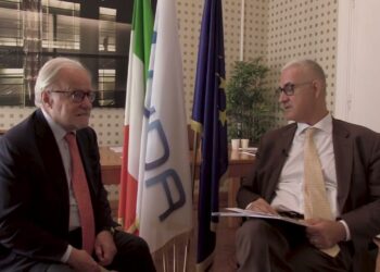 Previdenza, Cuzzilla (CIDA): la mancata rivalutazione delle pensioni un danno per tutto il paese