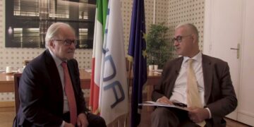 Previdenza, Cuzzilla (CIDA): la mancata rivalutazione delle pensioni un danno per tutto il paese