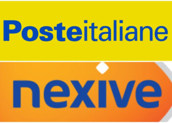 Appalti Nexive, Cgil e Slc: imprenditore sotto inchiesta, lavoratori in mezzo a una strada 