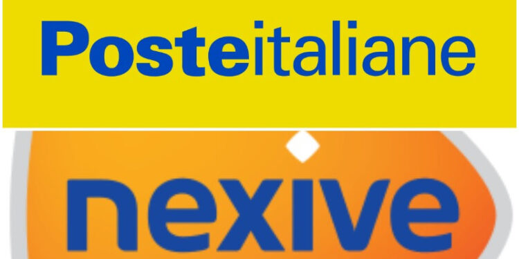 Appalti Nexive, Cgil e Slc: imprenditore sotto inchiesta, lavoratori in mezzo a una strada 