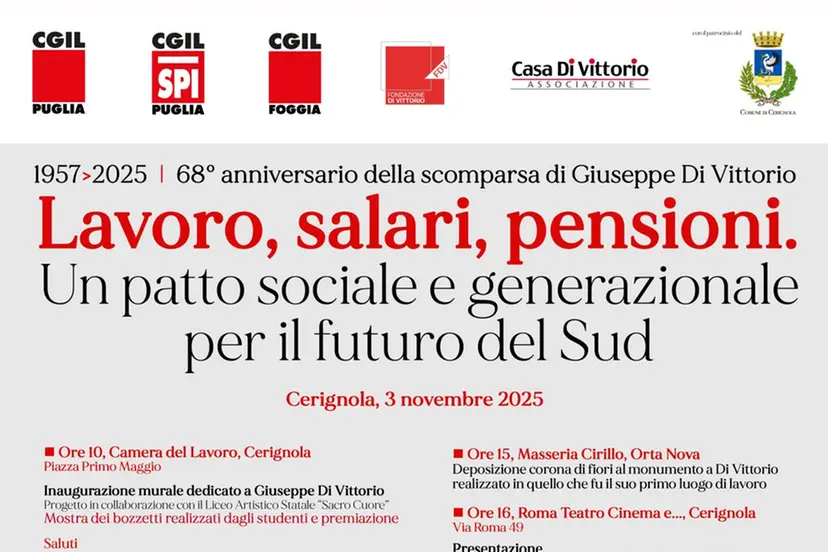 68-di-vittorio-cerignola-jpg