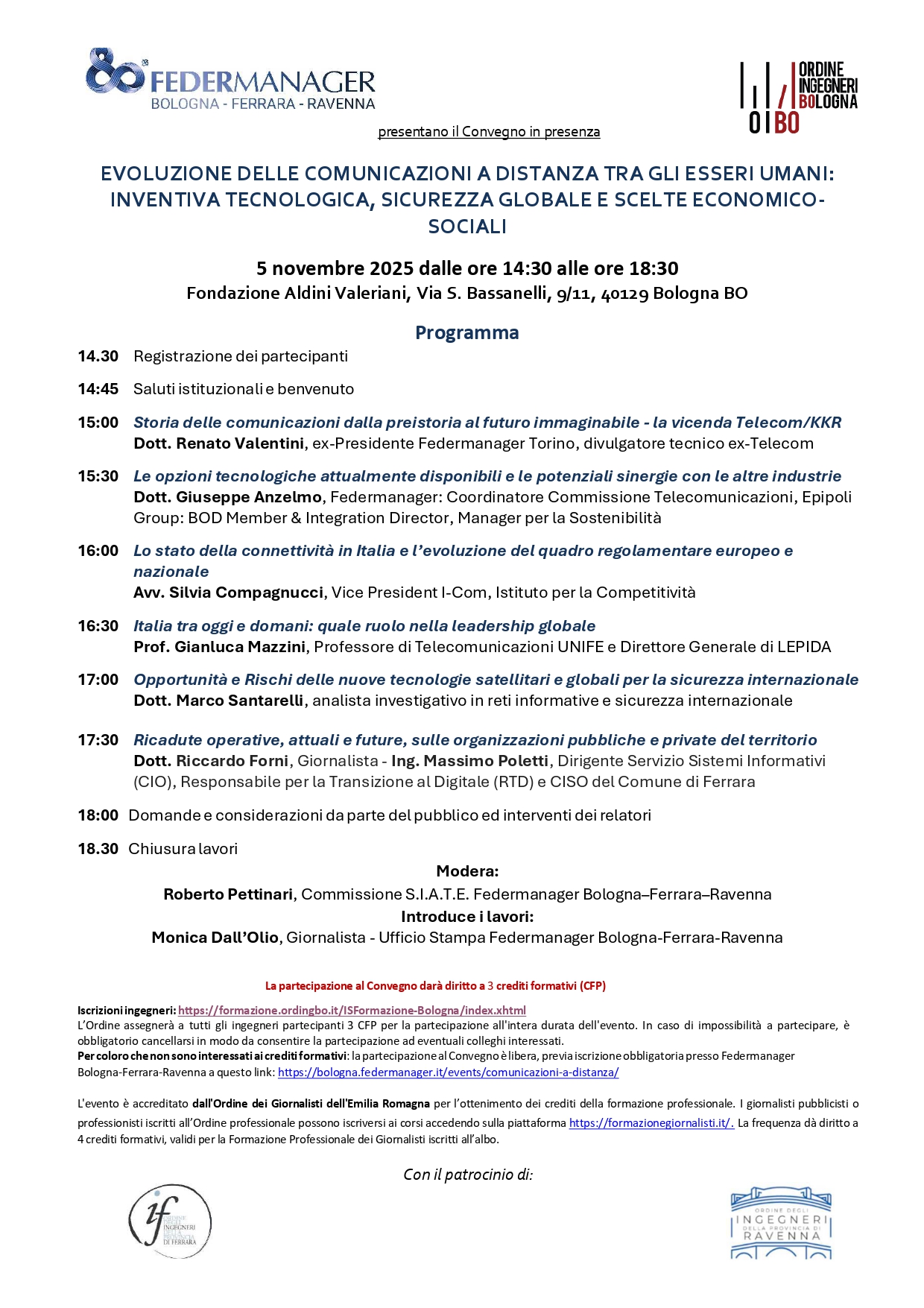Convegno_TLC_Federmanager_Bologna_05_11_25_rev_14_pages-to-jpg-0001