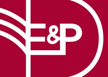 Al via la 25° edizione “Donna, Economia & Potere”: Governare il presente, Generare il futuro