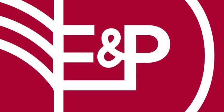 Al via la 25° edizione “Donna, Economia & Potere”: Governare il presente, Generare il futuro