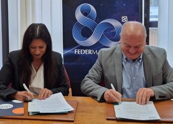 Federmanager e AIDP, firmato il protocollo d’intesa per valorizzare il management italiano