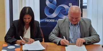 Federmanager e AIDP, firmato il protocollo d’intesa per valorizzare il management italiano