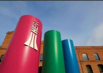 Hera, sottoscritto il nuovo protocollo appalti, il più avanzato nelle partecipate. Landini, Fumarola e Bombardieri: ‘’deve diventare un punto di riferimento”