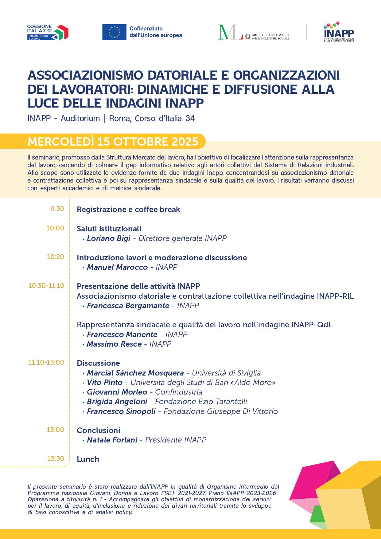 INAPP_Programma_15ott25_2_pages-to-jpg-0001