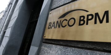 Banche, First Cisl: no all’aggregazione Crédit Agricole Italia-Bpm, gravi rischi per l’occupazione