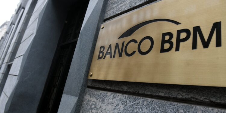 Banche, First Cisl: no all’aggregazione Crédit Agricole Italia-Bpm, gravi rischi per l’occupazione