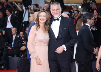 Manovra, il cinema nella tagliola delle spese: sfalciata al fondo per l’audiovisivo, solo 500milioni nel 2027. Scatta la protesta del settore