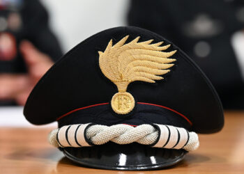 Verona, esplosione in un casolare durante uno sgombero, morti 3 carabinieri. Fumarola: solidarietà alle famiglie delle vittime