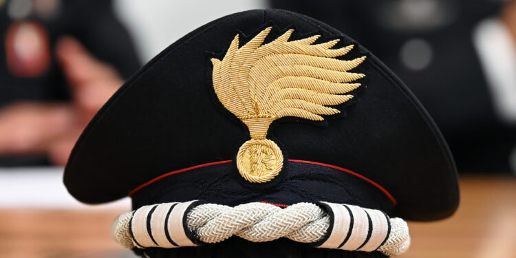 Verona, esplosione in un casolare durante uno sgombero, morti 3 carabinieri. Fumarola: solidarietà alle famiglie delle vittime