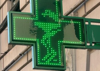 Farmacie Private, sciopero per il rinnovo del contratto giovedì 6 novembre