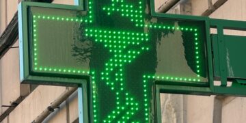 Farmacie Private, sciopero per il rinnovo del contratto giovedì 6 novembre