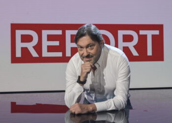 Ranucci, solidarietà da tutti i sindacati