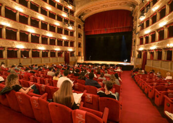 Teatro di Roma, in arrivo il bando per la stabilizzazione di tutti i precari