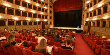 Teatro di Roma, in arrivo il bando per la stabilizzazione di tutti i precari